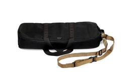 PACC Armor SBR Case/Backpack
