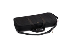PACC Armor SBR Case/Backpack