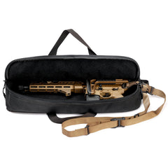 PACC Armor SBR Case/Backpack