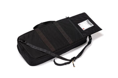 PACC Armor SBR Case/Backpack