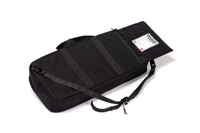 PACC Armor SBR Case/Backpack