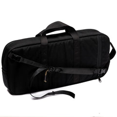 PACC Armor SBR Case/Backpack
