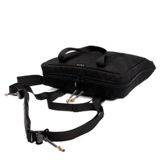 The PACC-Armor Carrier EDC-CCW Sling Bag
