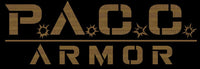PACC Armor