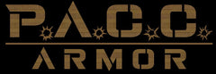 PACC Armor