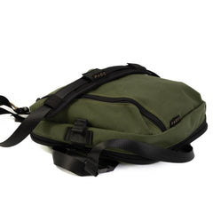 Mini PACC Armor Concealed Carry Sling Bag