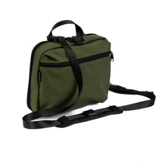 Mini PACC Armor Concealed Carry Sling Bag