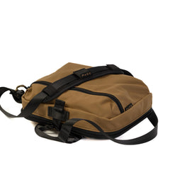 Mini PACC Armor Concealed Carry Sling Bag