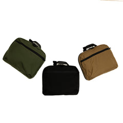 Mini PACC Armor Concealed Carry Sling Bag