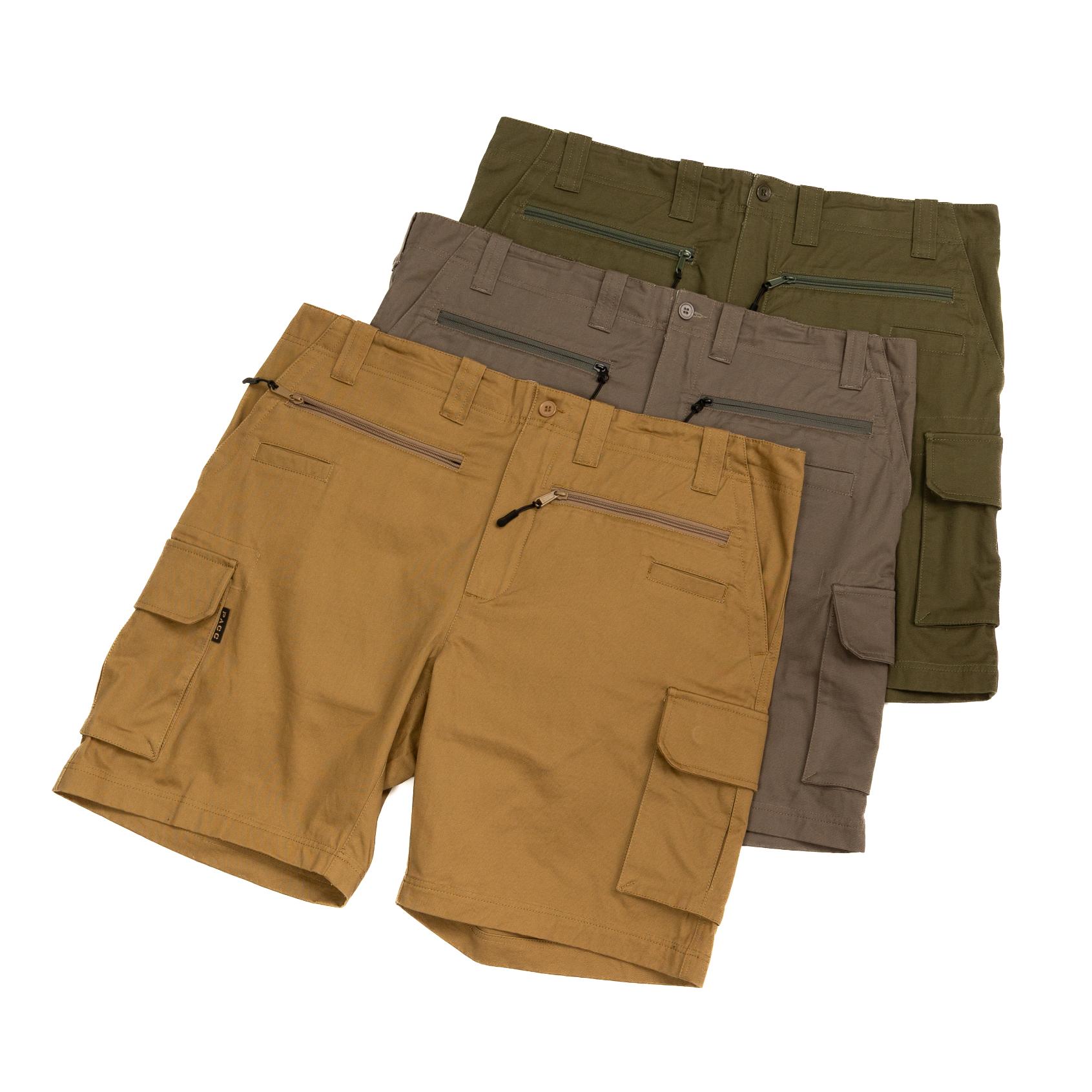 Apparel
